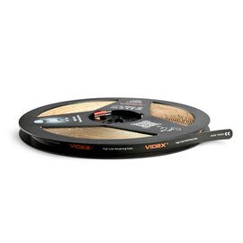 Зображення 5 Світлодіодна LED стрічка Videx VL-LST28144-12122-B10