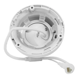 Изображение 6 Видеокамера HikVision DS-2CD2343G2-LI (2.8 мм) купольная