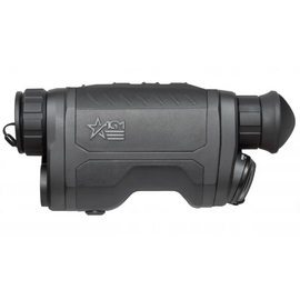 Изображение 6 Тепловизор-монокуляр AGM ReachIR LRF 25-384