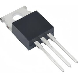 Изображение  Транзистор WHC PTP23N10A