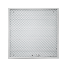 Зображення  LED панель Ardero AL2120ARD 50W 6500К Prism  клас