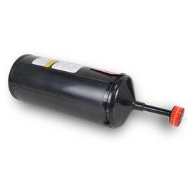 Зображення 2 Оптоволоконний FPV-подовжувач Happymodel Opticallink Sky 10км