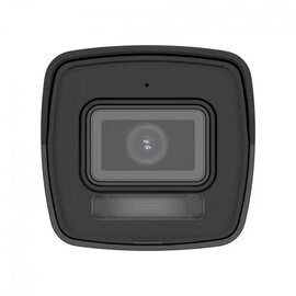 Изображение 2 IP Видеокамера HikVision DS-2CD1043G2-LIUF (2.8 мм)