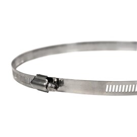Зображення 2 Стяжки LightVision VLC-300SR, 12х1000мм., 1 шт., Довжина стяжки: 1000 мм