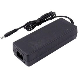 Изображение 2 Блок питания Seven PS-764 (10A) на 12V DC