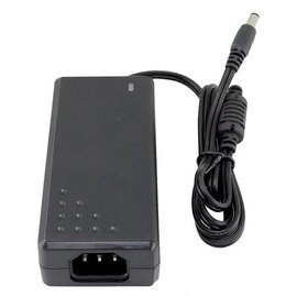 Изображение 2 Блок питания Seven PS-763 импульсный