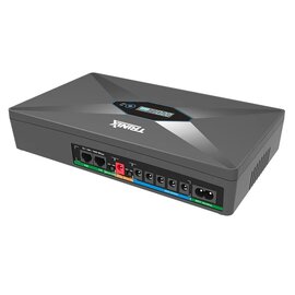Зображення 2 ДБЖ Trinix TRX-MUPS-48100 (42-00172) на 5 А