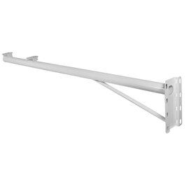 Изображение 2 Кронштейн LightVision VLC-07BR/1.5М настенный, Длина: 1500 мм