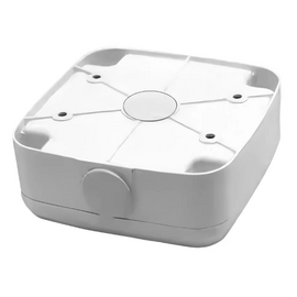 Изображение 2 Соединительная коробка LightVision VLC-07BX