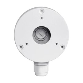 Зображення 2 Коробка з`єднувальна LightVision VLC-09BXDW