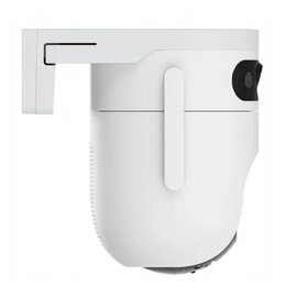 Зображення 3 IP Відеокамера Ezviz CS-H9C