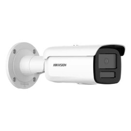 Зображення 3 IP Відеокамера HikVision DS-2CD2T86G2H-4I