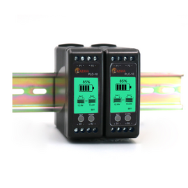 Изображение 3 Балансир Mazava PLC-10
