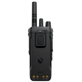 Зображення 3 Рація Motorola Portable Radio R7 UHF FКР ВТ WIFI GNSS CAPABLE -канальна