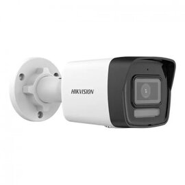 Зображення 3 Камера спостереження на 2 MP HikVision DS-2CD1023G2-LIUF (2.8 мм)