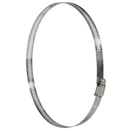 Зображення 3 Стяжки LightVision VLC-200SR, 12х650мм., 1 шт., Довжина стяжки: 650 мм