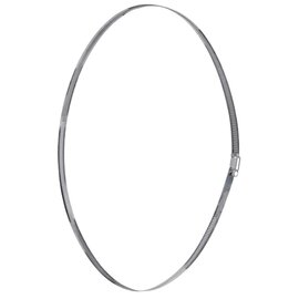 Зображення 3 Стяжки LightVision VLC-400SR, 12х1300мм., 1 шт., Довжина стяжки: 1300 мм