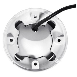 Зображення 3 2,0 MP відеокамера LightVision VLC-4192DM (2.8 мм) White