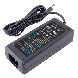 Изображение 3 Блок питания Seven PS-763 импульсный