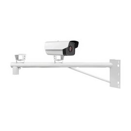 Изображение 3 Кронштейн LightVision VLC-07BR/1.5М настенный, Длина: 1500 мм