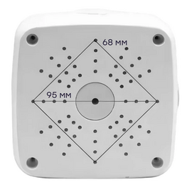 Изображение 3 Соединительная коробка LightVision VLC-07BX