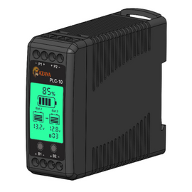 Изображение  Балансир Mazava PLC-10