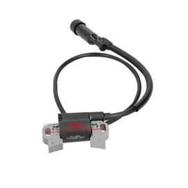 Изображение  Запчасть к генератору Voltronic YT30272