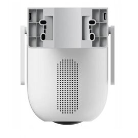 Зображення 4 IP Відеокамера Ezviz CS-H9C