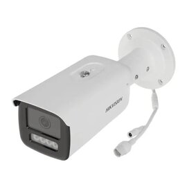 Зображення 4 IP Відеокамера HikVision DS-2CD2T86G2H-4I
