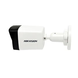 Зображення 4 Камера спостереження на 4 MP HikVision DS-2CD1043G2-LIUF (4 мм)