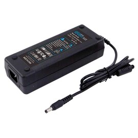 Изображение 4 Блок питания Seven PS-764 (10A) на 12V DC