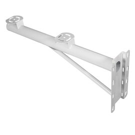 Изображение 4 Кронштейн LightVision VLC-07BR/0.6М настенный, Длина: 600 мм