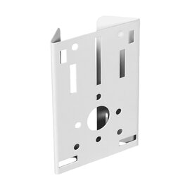 Изображение 4 Кронштейн LightVision VLC-08B/3SR на столб