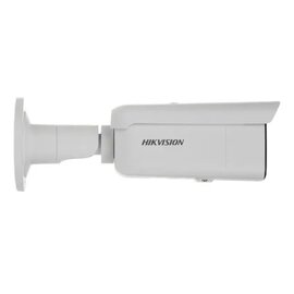 Зображення 5 IP Відеокамера HikVision DS-2CD2T86G2H-4I