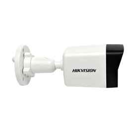 Зображення 5 Камера спостереження на 2 MP HikVision DS-2CD1023G2-LIUF (2.8 мм)