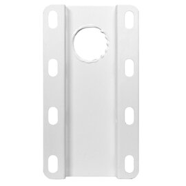 Изображение 5 Кронштейн LightVision VLC-07BR/0.6М настенный, Длина: 600 мм