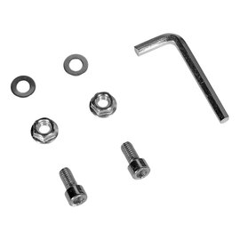 Изображение 5 Кронштейн LightVision VLC-07BR/1.5М настенный, Длина: 1500 мм