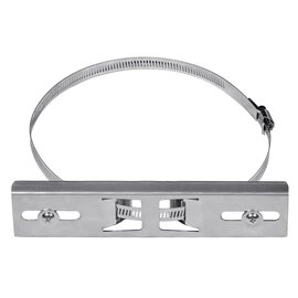 Изображение 5 Кронштейн LightVision VLC-08B/20, Длина: 200 мм