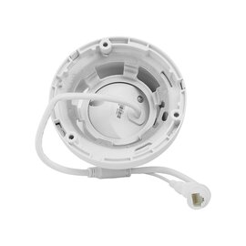 Изображение 6 Видеокамера HikVision DS-2CD2363G2-LI2U (2.8 мм) купольная