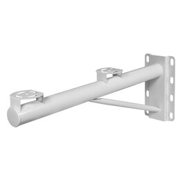 Изображение 6 Кронштейн LightVision VLC-07BR/0.6М настенный, Длина: 600 мм