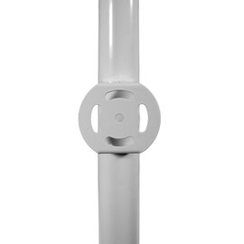 Изображение 6 Кронштейн LightVision VLC-07BR/2М для цилиндрических камер, Длина: 2000 мм