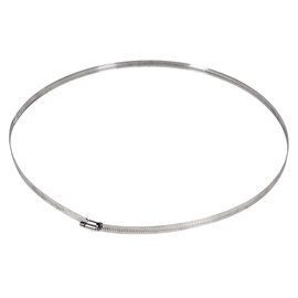 Зображення  Стяжки LightVision VLC-400SR, 12х1300мм., 1 шт., Довжина стяжки: 1300 мм