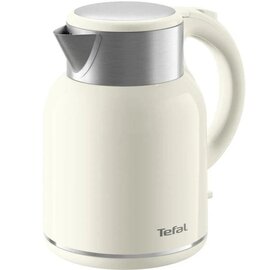 Изображение  Электрочайник Tefal KO190AE0