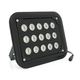 Зображення  LED прожектор Yoso CFN-1512-15-24W