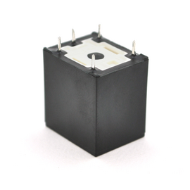 Изображение  Реле силовое Voltronic 18661