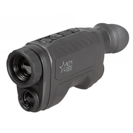Изображение  Тепловизор-монокуляр AGM ReachIR LRF 25-384
