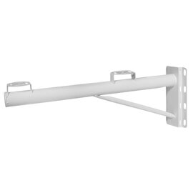 Изображение  Кронштейн LightVision VLC-07BR/0.6М настенный, Длина: 600 мм