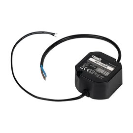 Изображение 2 Блок питания для камер Trinix PST-1202W пластмассовый, Ток (А): 2 А