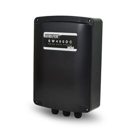 Зображення 2 Комплект автоматики Gatexpert SW400DC (dual arms)