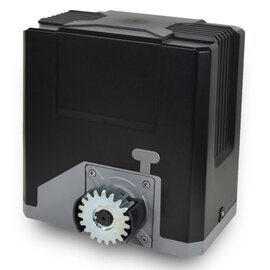Зображення 2 Комплект автоматики Gatexpert PY1800AC
